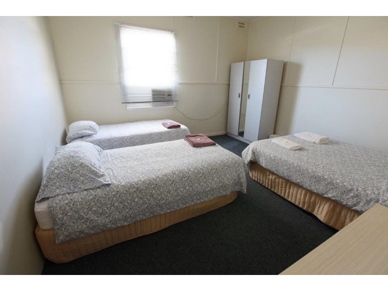 100-118 Argent Street, Broken Hill NSW 2880