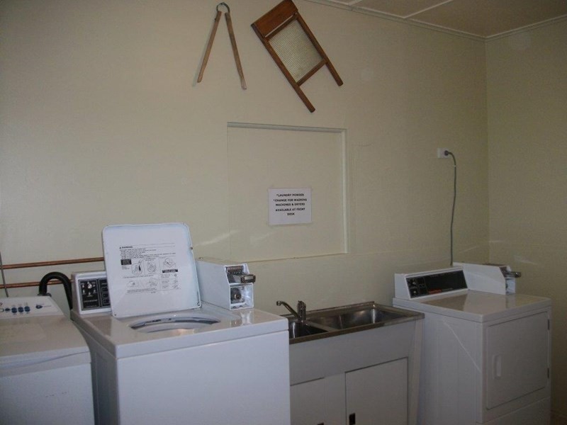 100-118 Argent Street, Broken Hill NSW 2880