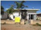719 Beryl Street, Broken Hill NSW 2880