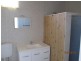 719 Beryl Street, Broken Hill NSW 2880