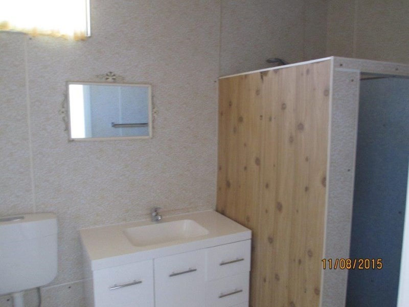 719 Beryl Street, Broken Hill NSW 2880