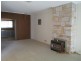 719 Beryl Street, Broken Hill NSW 2880