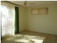 719 Beryl Street, Broken Hill NSW 2880