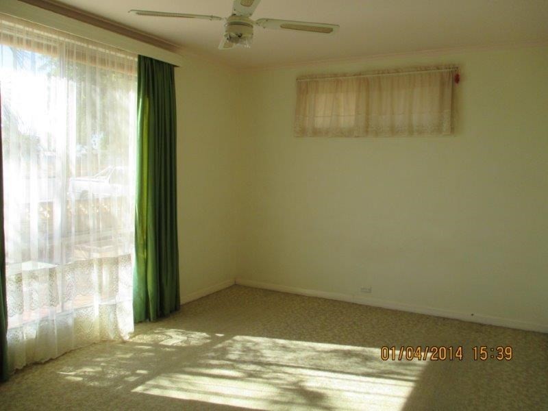 719 Beryl Street, Broken Hill NSW 2880
