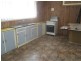 719 Beryl Street, Broken Hill NSW 2880