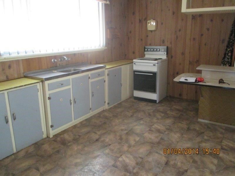 719 Beryl Street, Broken Hill NSW 2880