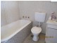 719 Beryl Street, Broken Hill NSW 2880