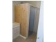 719 Beryl Street, Broken Hill NSW 2880