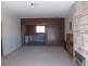 719 Beryl Street, Broken Hill NSW 2880