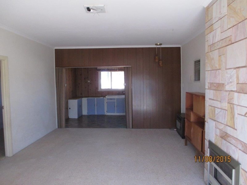 719 Beryl Street, Broken Hill NSW 2880