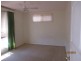 719 Beryl Street, Broken Hill NSW 2880