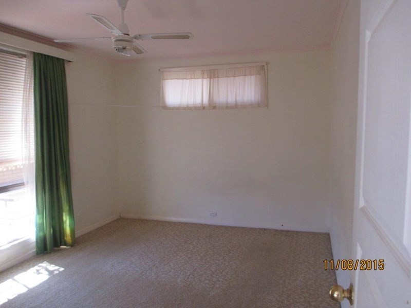 719 Beryl Street, Broken Hill NSW 2880