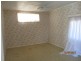 719 Beryl Street, Broken Hill NSW 2880