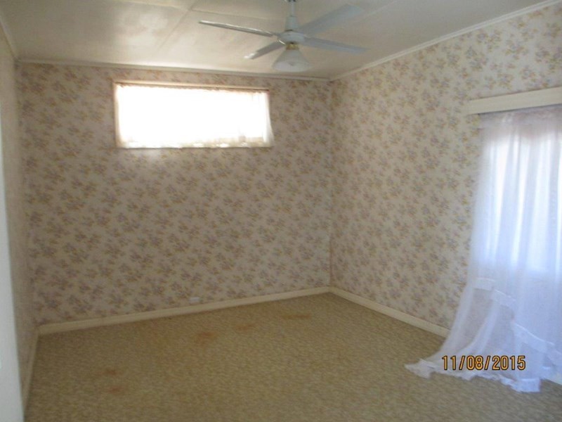 719 Beryl Street, Broken Hill NSW 2880