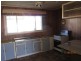 719 Beryl Street, Broken Hill NSW 2880