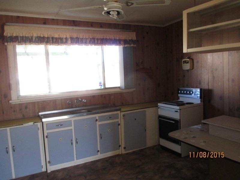 719 Beryl Street, Broken Hill NSW 2880