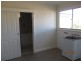 719 Beryl Street, Broken Hill NSW 2880