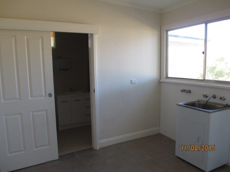 719 Beryl Street, Broken Hill NSW 2880