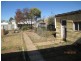 719 Beryl Street, Broken Hill NSW 2880