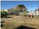 719 Beryl Street, Broken Hill NSW 2880