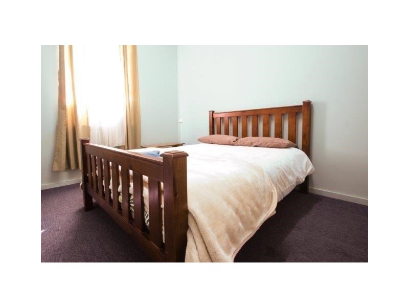 100-118 Argent Street, Broken Hill NSW 2880