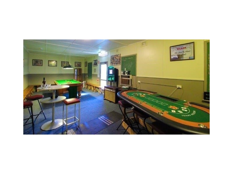 100-118 Argent Street, Broken Hill NSW 2880