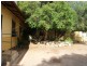 100-118 Argent Street, Broken Hill NSW 2880