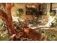 100-118 Argent Street, Broken Hill NSW 2880