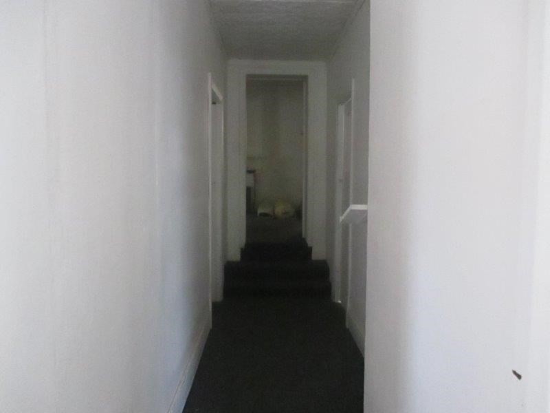 72 Williams Lane, Broken Hill NSW 2880