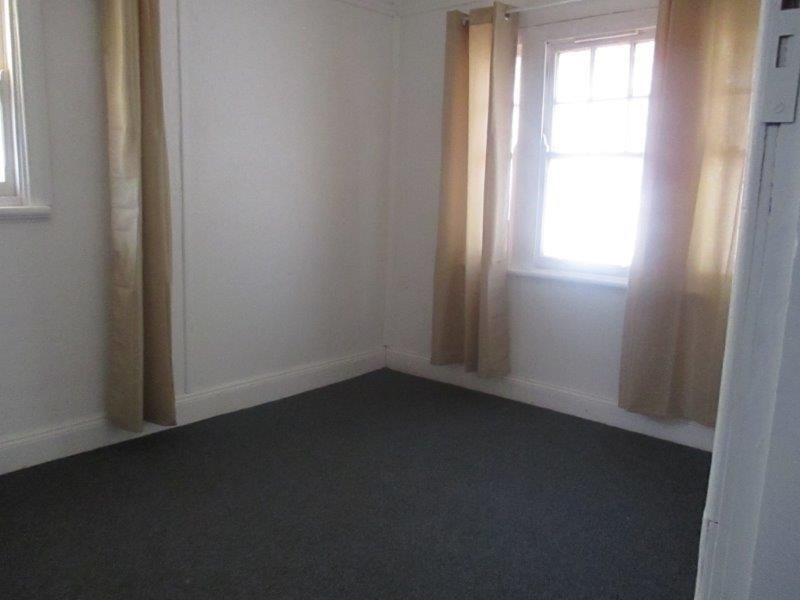 72 Williams Lane, Broken Hill NSW 2880