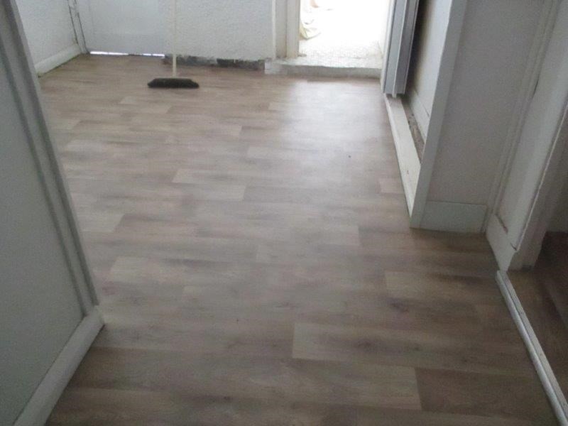 72 Williams Lane, Broken Hill NSW 2880