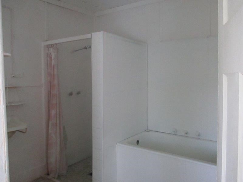 72 Williams Lane, Broken Hill NSW 2880