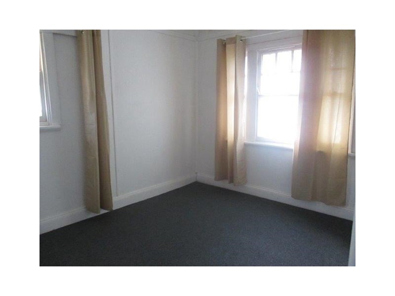 72 Williams Lane, Broken Hill NSW 2880