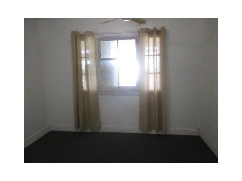 72 Williams Lane, Broken Hill NSW 2880