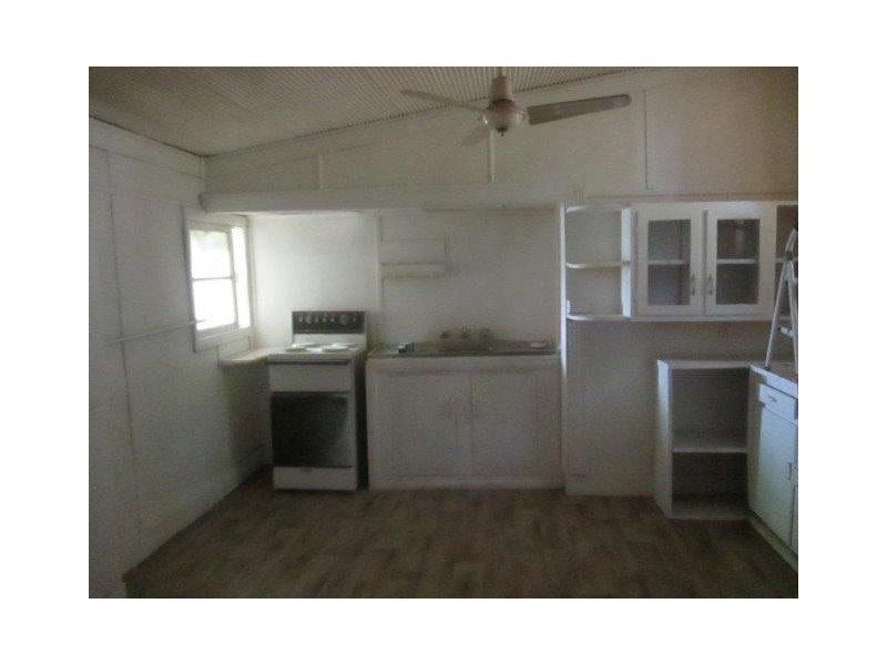 72 Williams Lane, Broken Hill NSW 2880