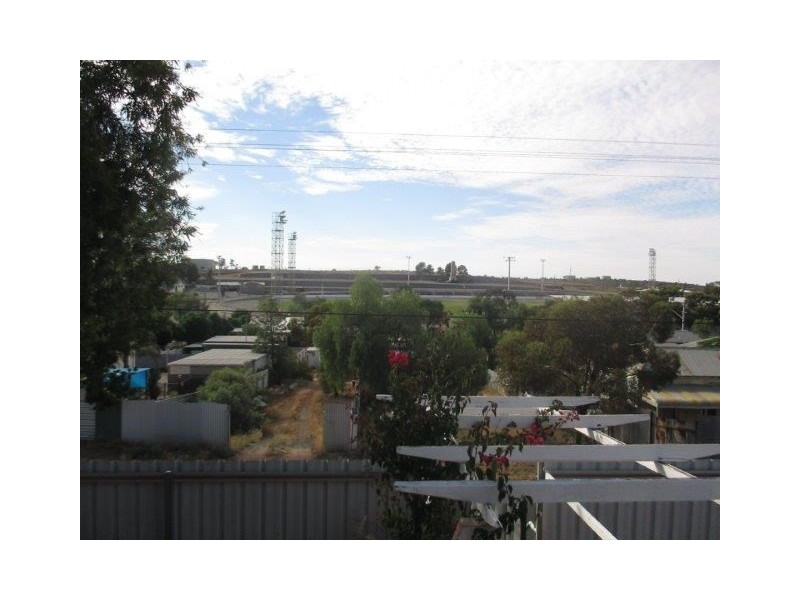 72 Williams Lane, Broken Hill NSW 2880