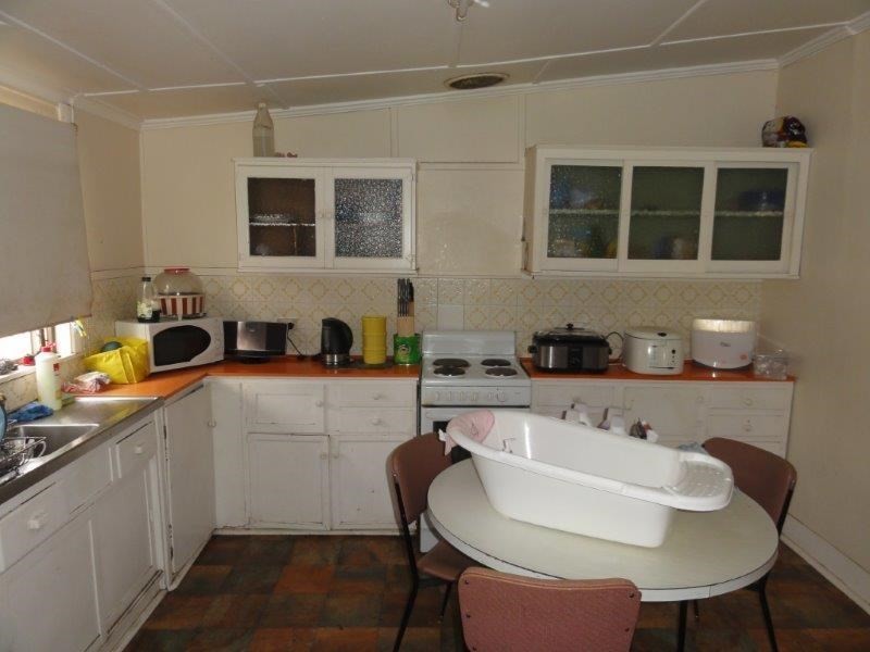 89 Wolfram Street, Broken Hill NSW 2880