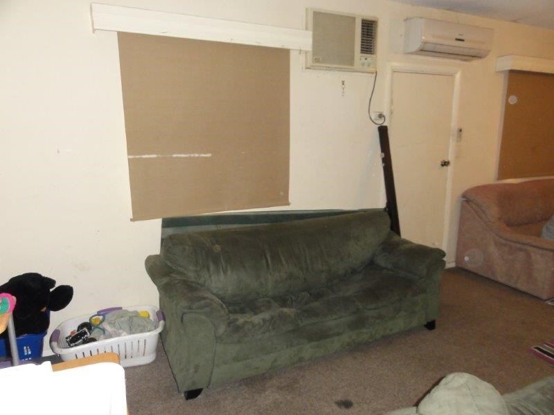 89 Wolfram Street, Broken Hill NSW 2880