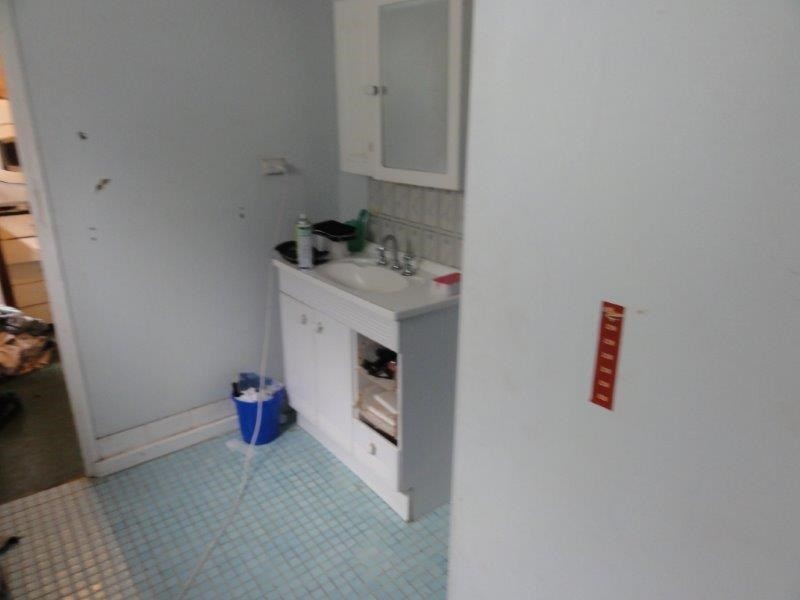 89 Wolfram Street, Broken Hill NSW 2880