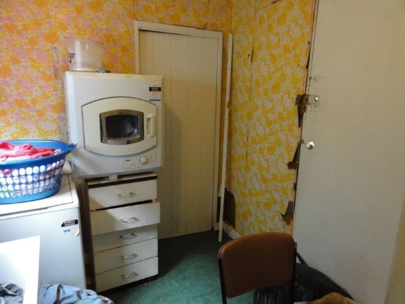 89 Wolfram Street, Broken Hill NSW 2880