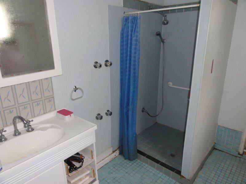 89 Wolfram Street, Broken Hill NSW 2880