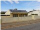 45 Mica Street, Broken Hill NSW 2880