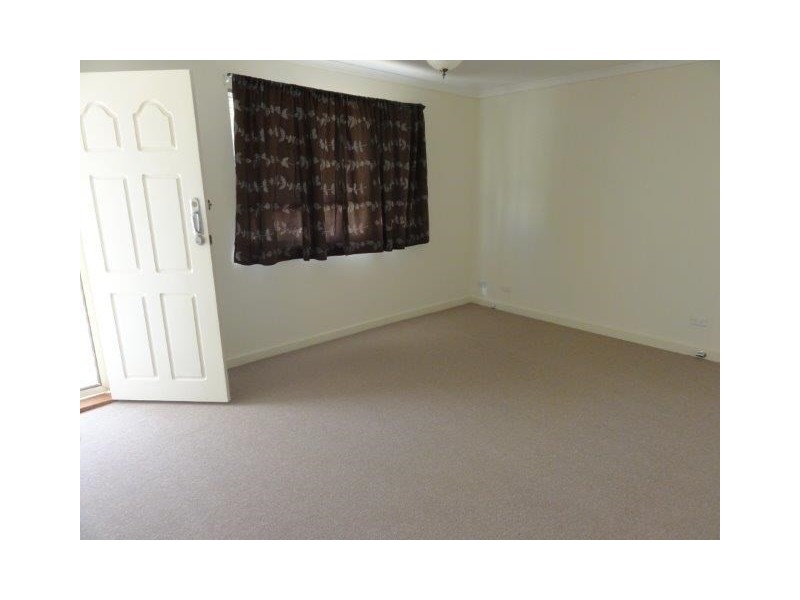 45 Mica Street, Broken Hill NSW 2880