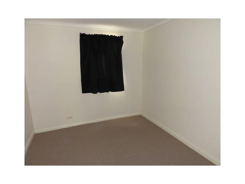 45 Mica Street, Broken Hill NSW 2880