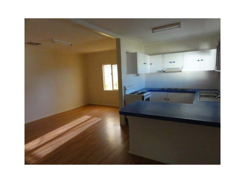 45 Mica Street, Broken Hill NSW 2880