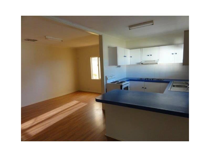 45 Mica Street, Broken Hill NSW 2880