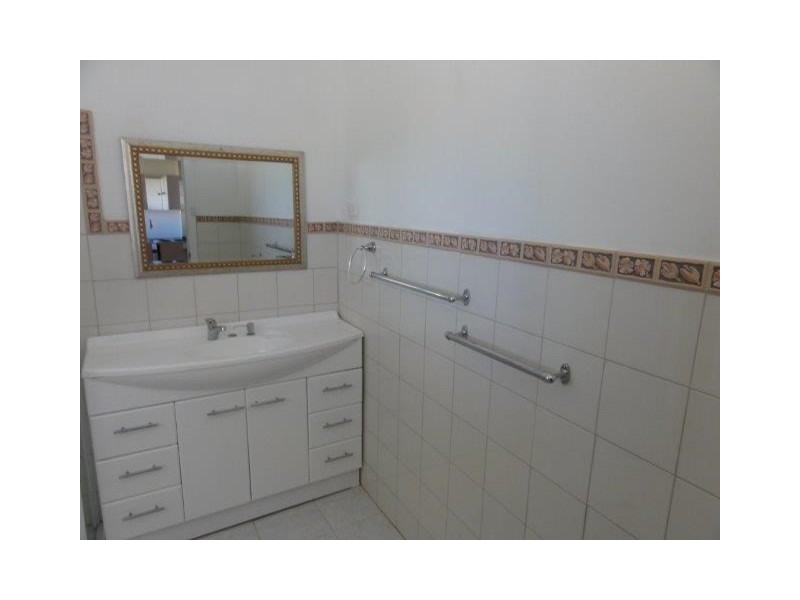 45 Mica Street, Broken Hill NSW 2880