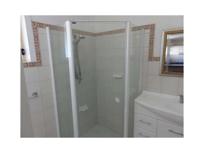 45 Mica Street, Broken Hill NSW 2880