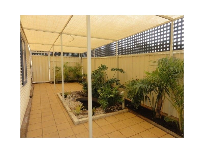 45 Mica Street, Broken Hill NSW 2880