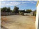 45 Mica Street, Broken Hill NSW 2880